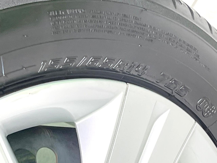 2025 Suzuki Spacia 5AA-MK94S (UW-69f4963774988)[9]