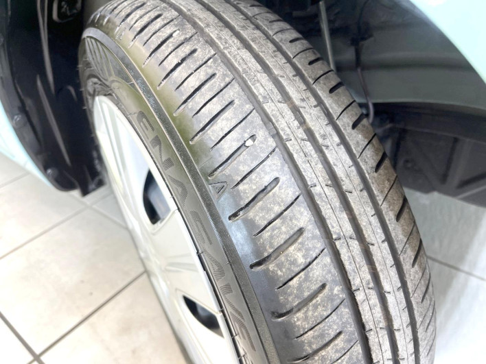 2025 Suzuki Spacia 5AA-MK94S (UW-69f4963774988)[5]