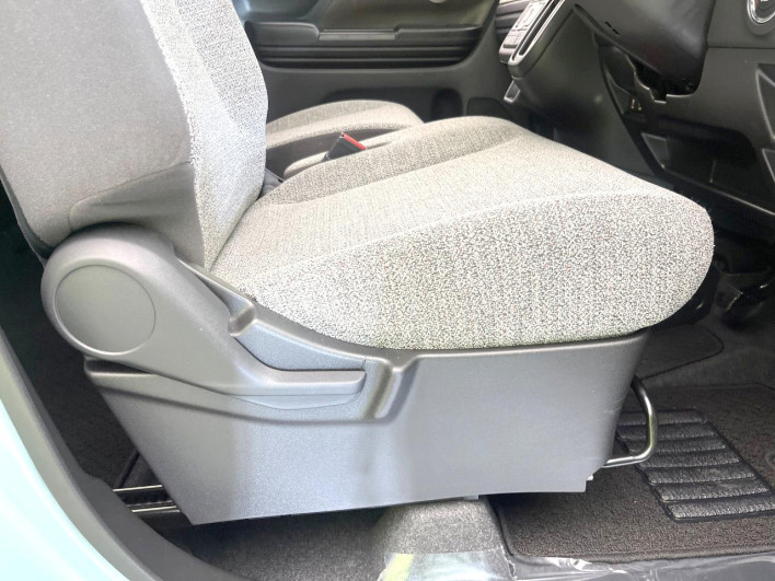 2025 Suzuki Spacia 5AA-MK94S (UW-69f4963774988)[17]
