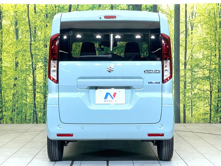 2025 Suzuki Spacia 5AA-MK94S (UW-69f4963774988)[25]