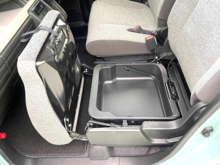 2025 Suzuki Spacia 5AA-MK94S (UW-69f4963774988)[16]