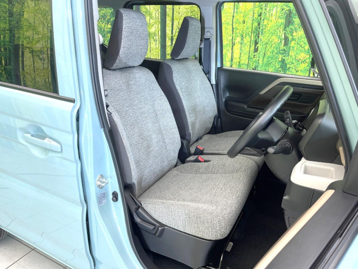 2025 Suzuki Spacia 5AA-MK94S (UW-69f4963774988)[12]