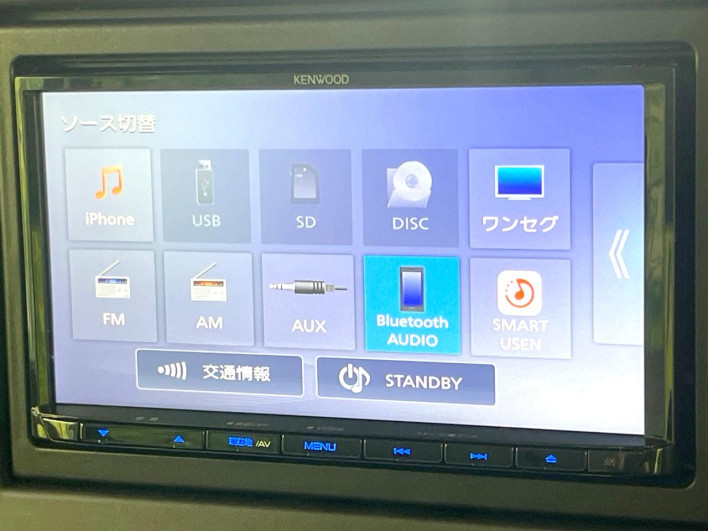 2025 Suzuki Spacia 5AA-MK94S (UW-69f4963774988)[18]