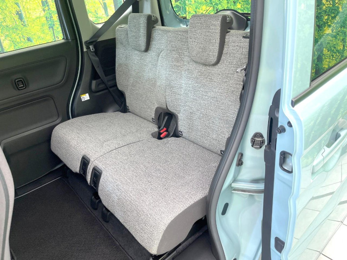 2025 Suzuki Spacia 5AA-MK94S (UW-69f4963774988)[14]