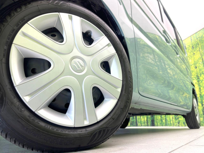 2025 Suzuki Spacia 5AA-MK94S (UW-69f4963774988)[8]