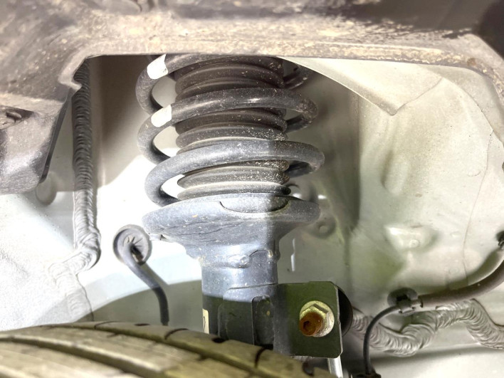 2025 Suzuki Spacia 5AA-MK94S (UW-69f4963774988)[6]