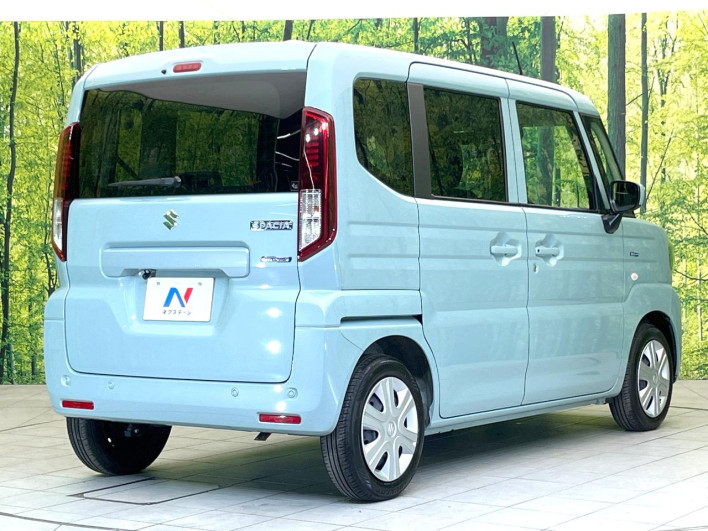 2025 Suzuki Spacia 5AA-MK94S (UW-69f4963774988)[24]