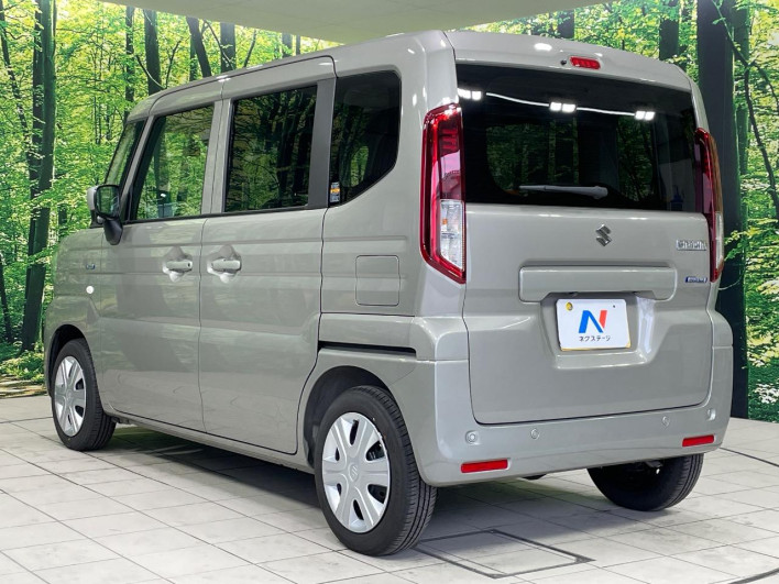 2025 Suzuki Spacia 5AA-MK94S (UW-69f49638c9bbd)[19]
