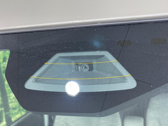 2025 Suzuki Spacia 5AA-MK94S (UW-69f49638c9bbd)[8]