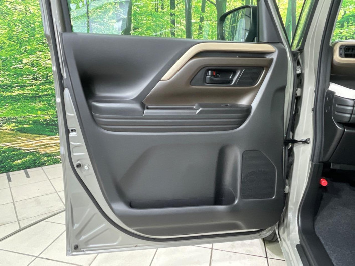 2025 Suzuki Spacia 5AA-MK94S (UW-69f49638c9bbd)[25]