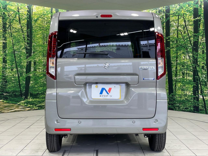 2025 Suzuki Spacia 5AA-MK94S (UW-69f49638c9bbd)[20]