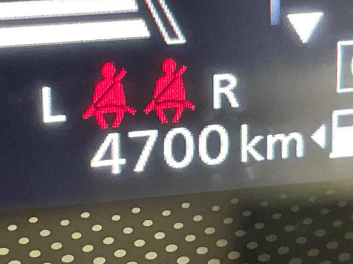 2025 Suzuki Spacia 5AA-MK94S (UW-69f49638c9bbd)[2]