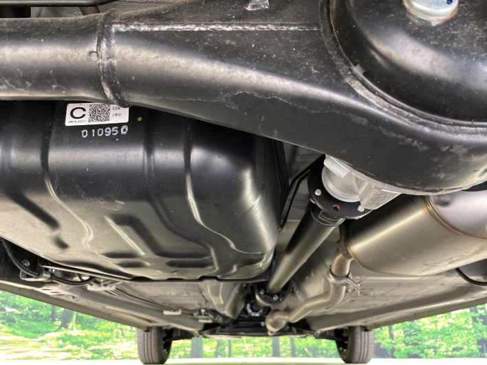 2025 Suzuki Spacia 5AA-MK94S (UW-69f49638c9bbd)[21]