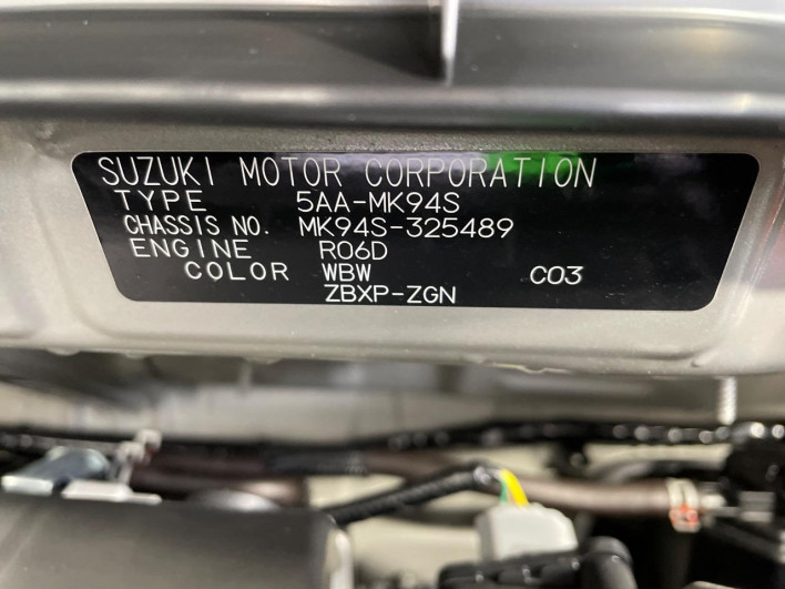 2025 Suzuki Spacia 5AA-MK94S (UW-69f49638c9bbd)[1]