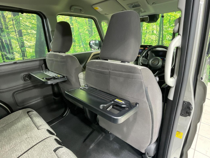 2025 Suzuki Spacia 5AA-MK94S (UW-69f49638c9bbd)[27]