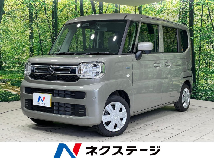 2025 Suzuki Spacia 5AA-MK94S (UW-69f49638c9bbd)[3]