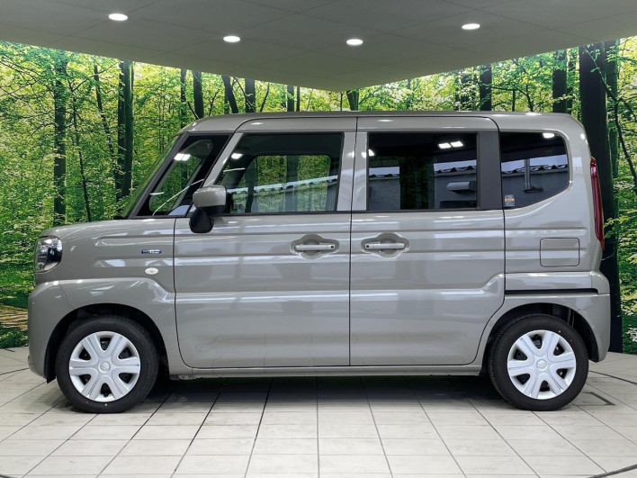 2025 Suzuki Spacia 5AA-MK94S (UW-69f49638c9bbd)[18]