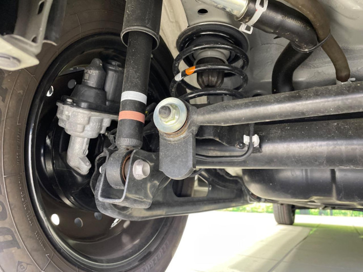 2025 Suzuki Spacia 5AA-MK94S (UW-69f49638c9bbd)[22]