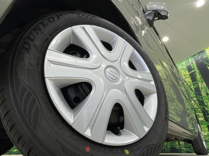 2025 Suzuki Spacia 5AA-MK94S (UW-69f49638c9bbd)[14]