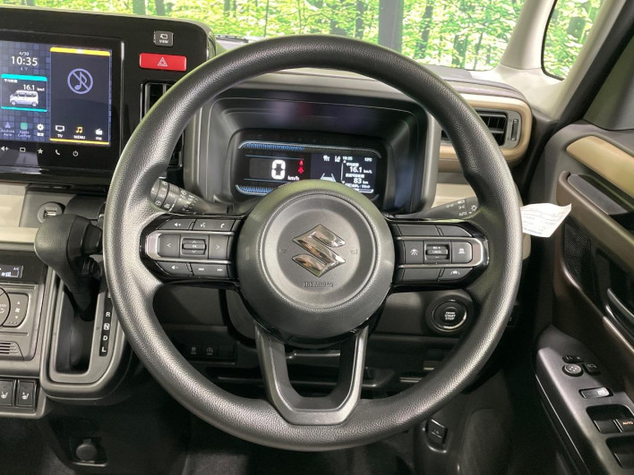 2025 Suzuki Spacia 5AA-MK94S (UW-69f49638c9bbd)[29]