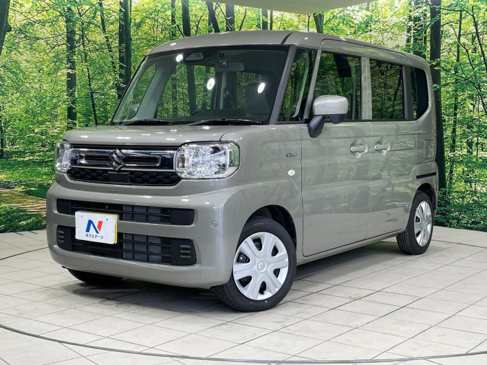2025 Suzuki Spacia 5AA-MK94S (UW-69f49638c9bbd)[0]