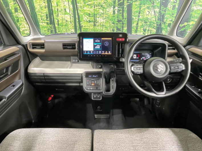 2025 Suzuki Spacia 5AA-MK94S (UW-69f49638c9bbd)[28]
