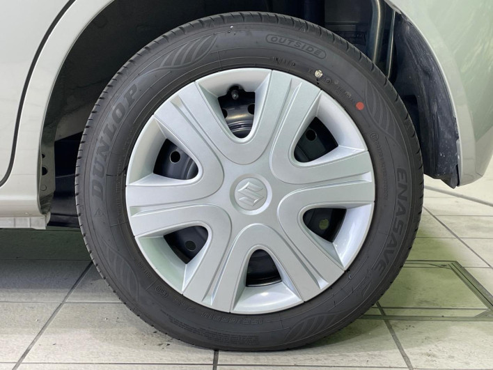 2025 Suzuki Spacia 5AA-MK94S (UW-69f49638c9bbd)[15]