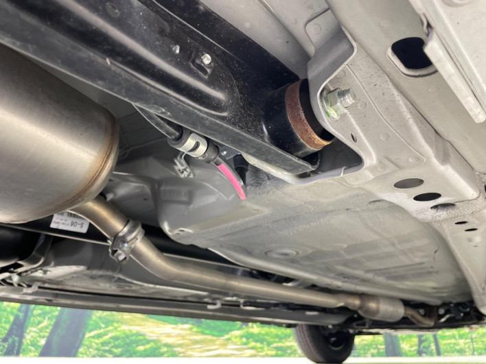 2025 Suzuki Spacia 5AA-MK94S (UW-69f49638c9bbd)[23]