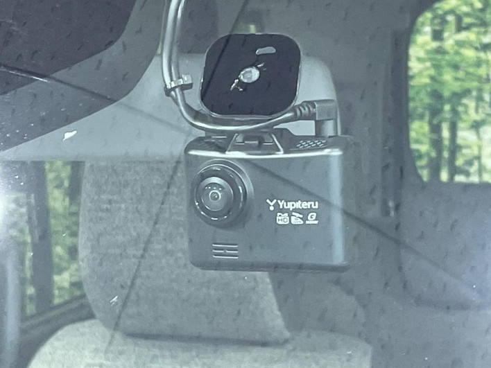 2025 Suzuki Spacia 5AA-MK94S (UW-69f49638c9bbd)[7]