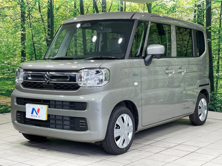 2025 Suzuki Spacia 5AA-MK94S (UW-69f49638c9bbd)[6]