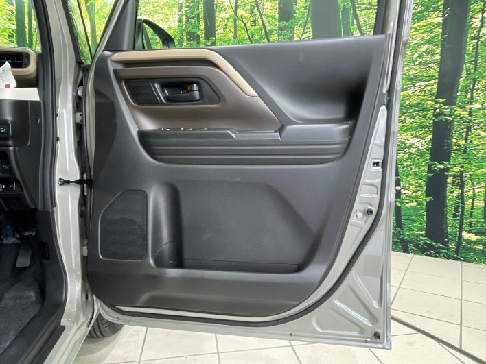 2025 Suzuki Spacia 5AA-MK94S (UW-69f49638c9bbd)[26]