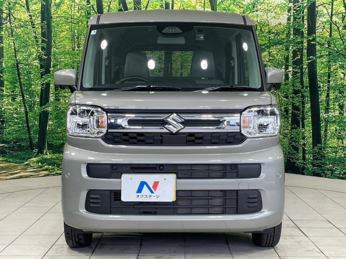 2025 Suzuki Spacia 5AA-MK94S (UW-69f49638c9bbd)[5]