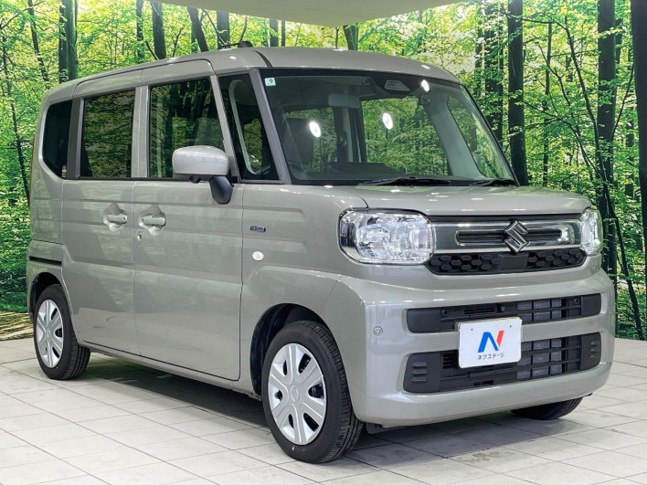 2025 Suzuki Spacia 5AA-MK94S (UW-69f49638c9bbd)[4]