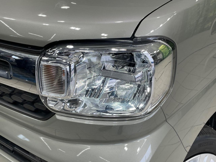 2025 Suzuki Spacia 5AA-MK94S (UW-69f49638c9bbd)[10]
