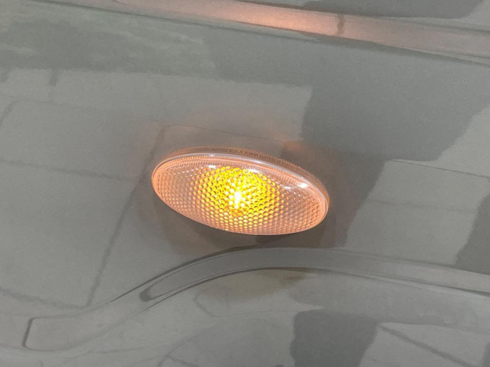 2025 Suzuki Spacia 5AA-MK94S (UW-69f49638c9bbd)[9]