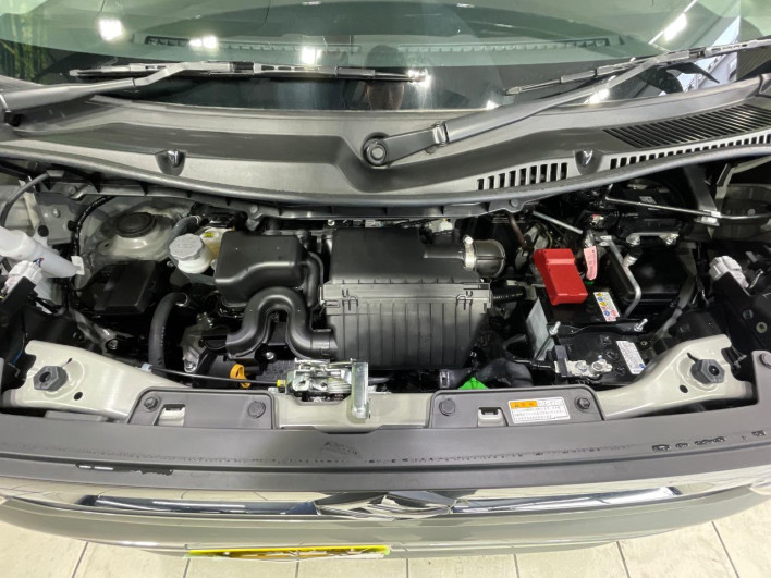 2025 Suzuki Spacia 5AA-MK94S (UW-69f49638c9bbd)[17]