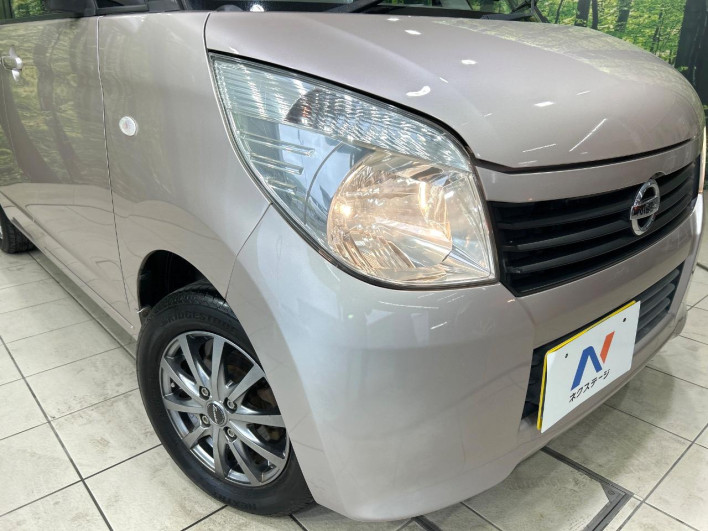 2013 Nissan Roox DBA-ML21S (UW-69f49639049ac)[13]