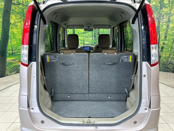 2013 Nissan Roox DBA-ML21S (UW-69f49639049ac)[25]