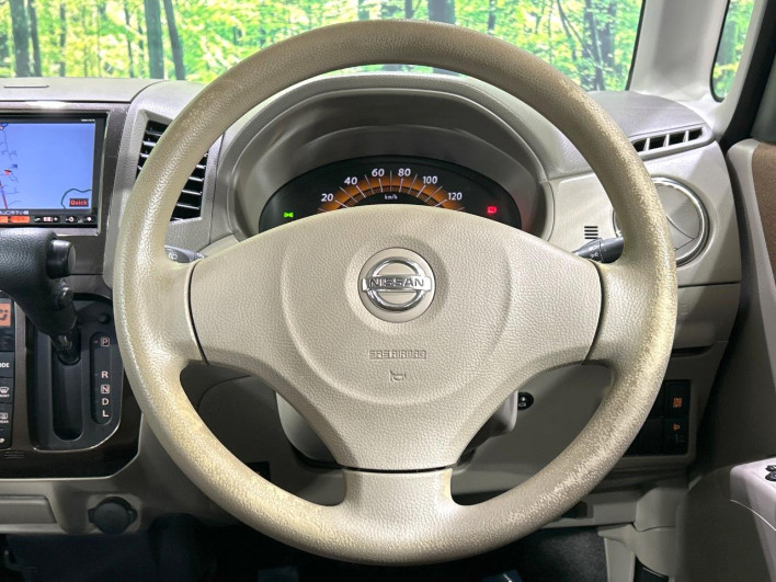 2013 Nissan Roox DBA-ML21S (UW-69f49639049ac)[28]