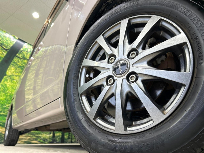 2013 Nissan Roox DBA-ML21S (UW-69f49639049ac)[15]