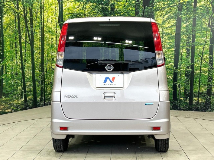 2013 Nissan Roox DBA-ML21S (UW-69f49639049ac)[4]