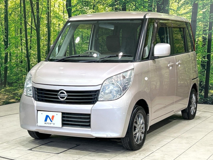 2013 Nissan Roox DBA-ML21S (UW-69f49639049ac)[9]