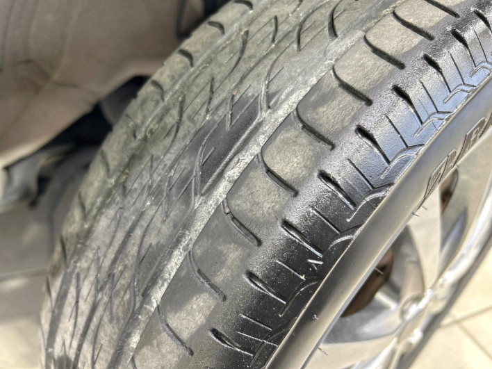 2013 Nissan Roox DBA-ML21S (UW-69f49639049ac)[16]