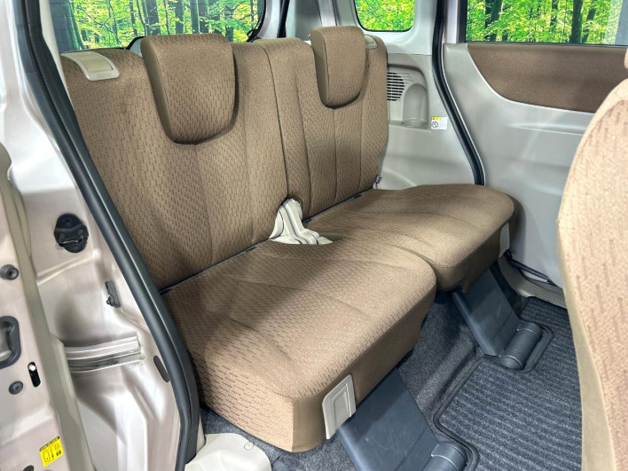 2013 Nissan Roox DBA-ML21S (UW-69f49639049ac)[29]