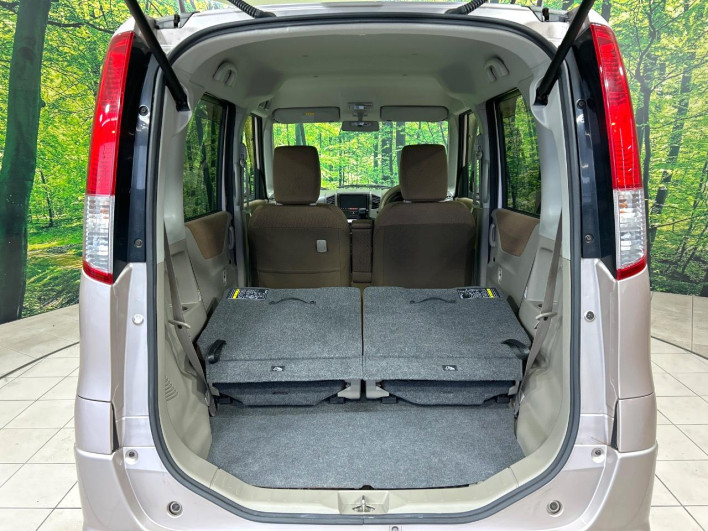 2013 Nissan Roox DBA-ML21S (UW-69f49639049ac)[23]