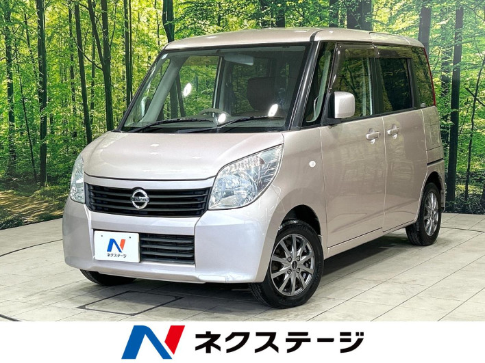 2013 Nissan Roox DBA-ML21S (UW-69f49639049ac)[3]