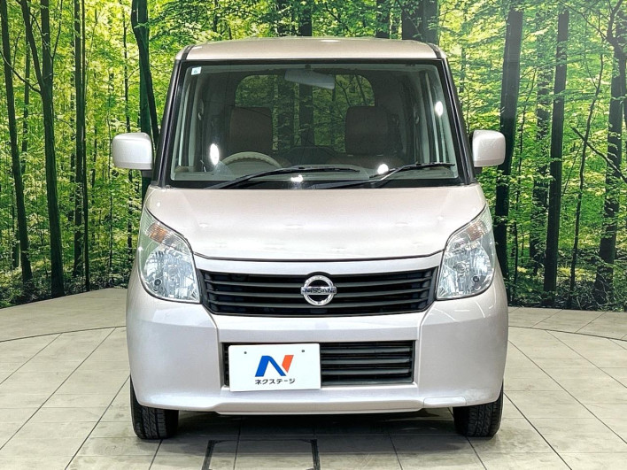 2013 Nissan Roox DBA-ML21S (UW-69f49639049ac)[8]