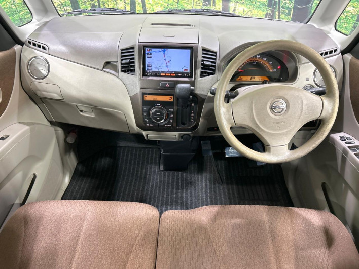 2013 Nissan Roox DBA-ML21S (UW-69f49639049ac)[27]