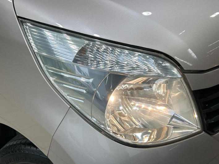 2013 Nissan Roox DBA-ML21S (UW-69f49639049ac)[14]