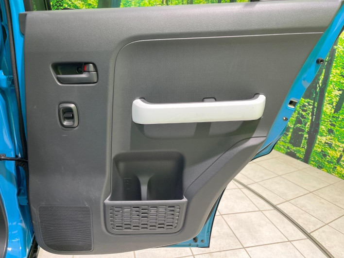 2014 Suzuki Hustler DBA-MR31S (UW-69f4963b5323d)[19]